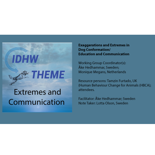 More information about "Extremes-Communication - Theme Outcomes"