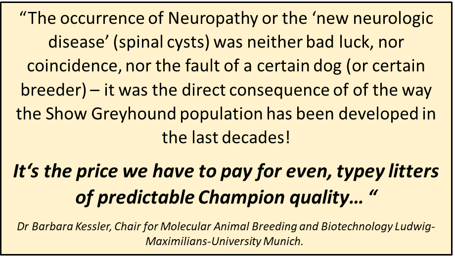Greyhound statement.png
