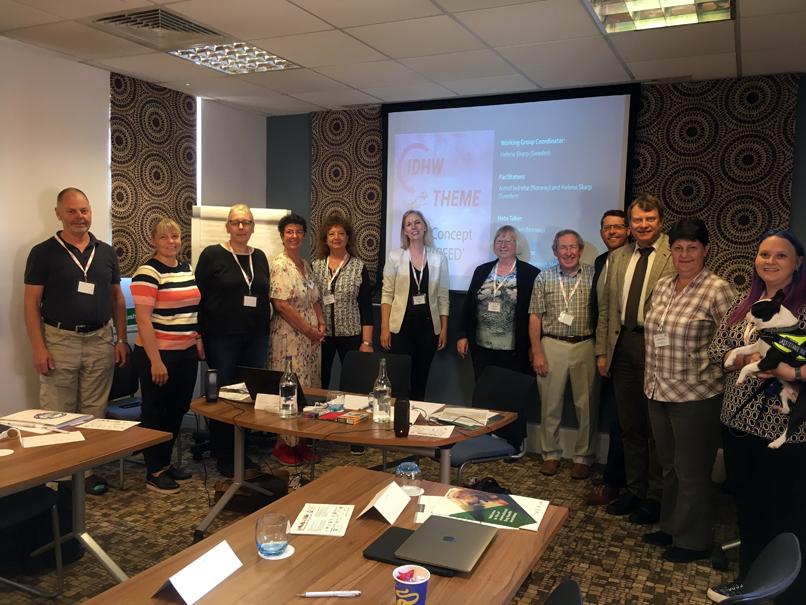 concept of breed 2b.jpg