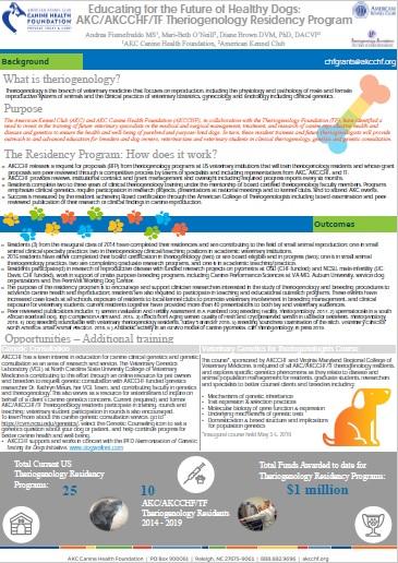 Ed for the future.jpg