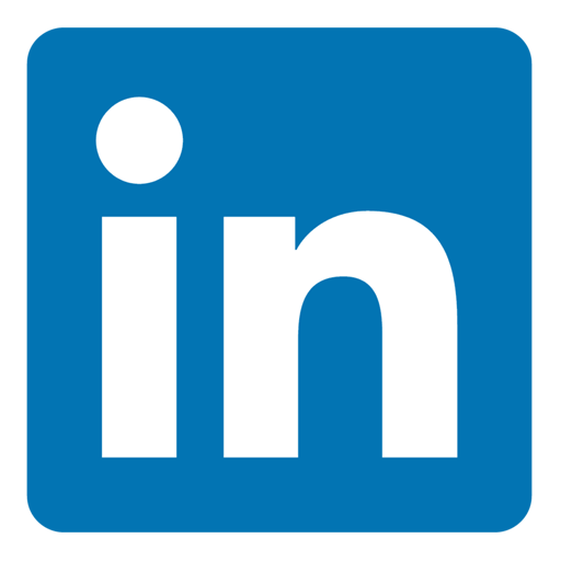 LinkedIn Logo.png