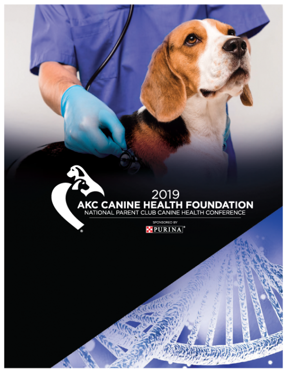 2019-AKC-CHF-National-Parent-Club-Canine-Health-Conference.png