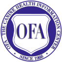 OFA-Logo-2017-1-1-1.png