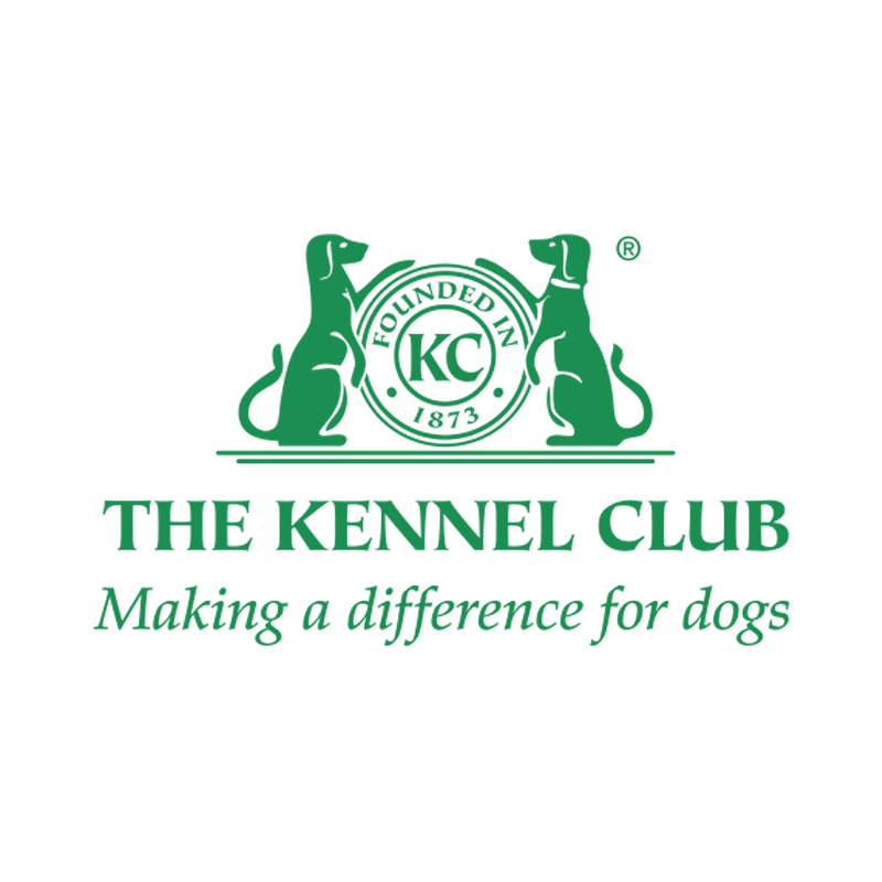 Uk New Dog Breeding Regulation 2019 Cynological Org