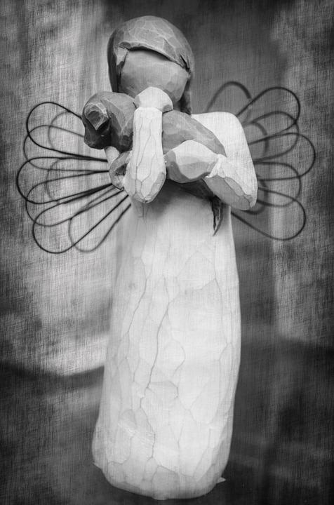 angel.jpg