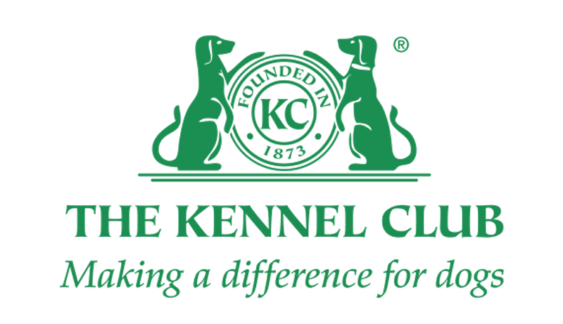 thekennelclublogorectagular.png
