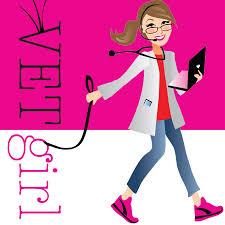 vetgirllogo.jpg