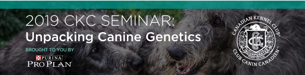 CKC Genetics Seminar.png