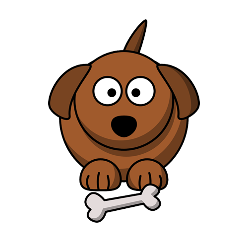 pudgedog.png.ef7f870c6bb273eee29ff6bd816ed7ee.png