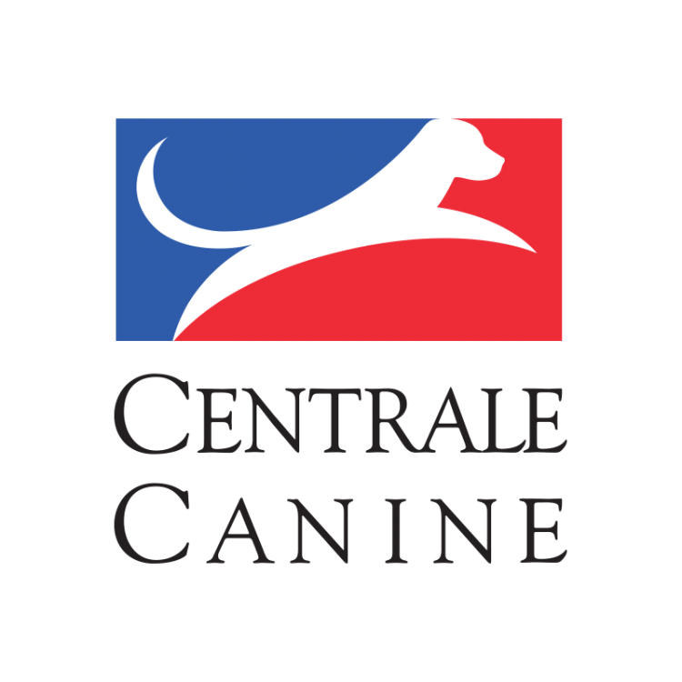 The_French_Kennel_Club.png
