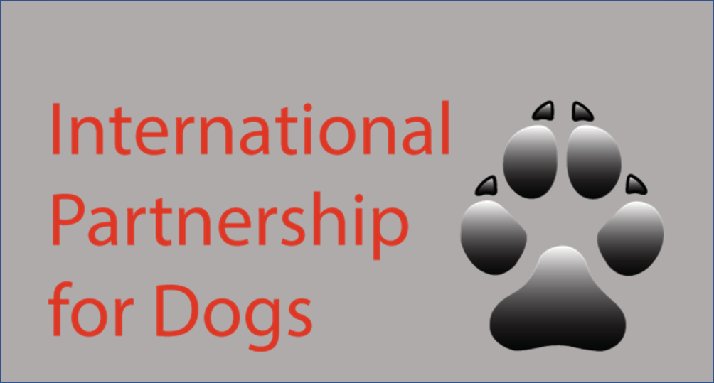 IPFD at American Veterinary Medical Association 2019 Washington DC