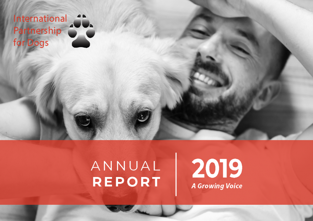 Cover 2019 IPFD Annual Report.png