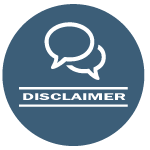 disclaimer.png