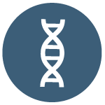 dna.png