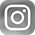 instagram-icon.png