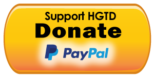 support-hgtd-paypal.png