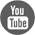 youtube-icon.png