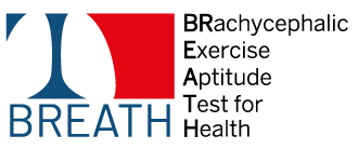 logo1-BREATH-Brachycepalic test SCC.png