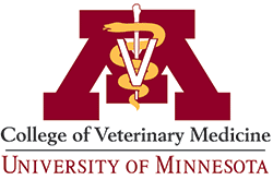 Logo-CVM-UMNbyTFF250.gif