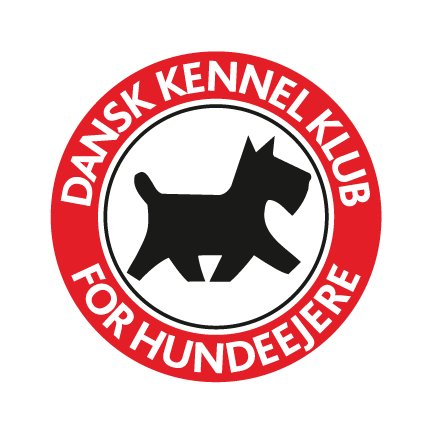 daniskkclogo432x432.png
