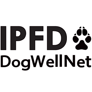 ipfdblacklogosquare4-30-2020.thumb.png