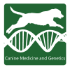 Canine Medicine and Genetics