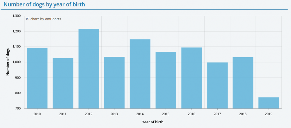 saluki-breedarchive-populationyear of birth.png