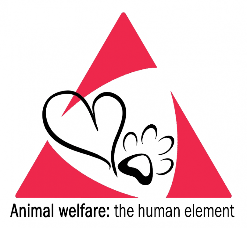 animal welfare - the human element.png