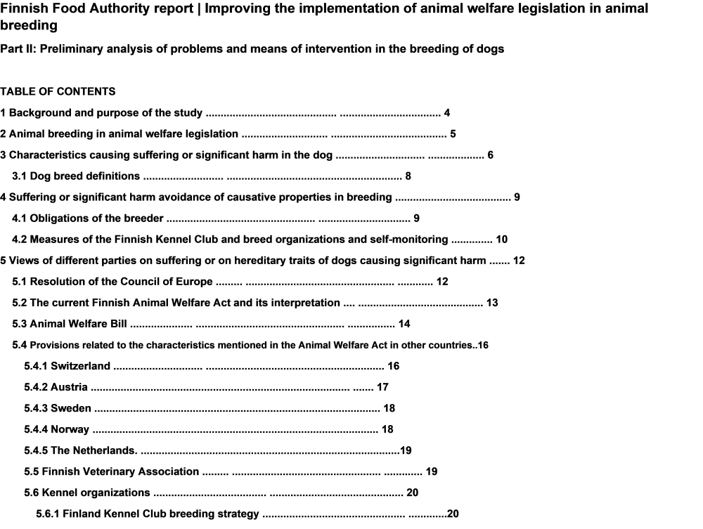 ToC Finnish Investigation 1.png