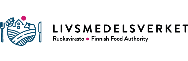 finnish-food-authority-logo.png