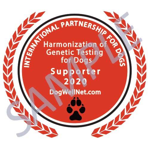 hgtd-supporter-badge-2020-sample-watermark.jpg