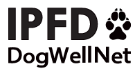 ipfdlogo4-30-2020-black.png