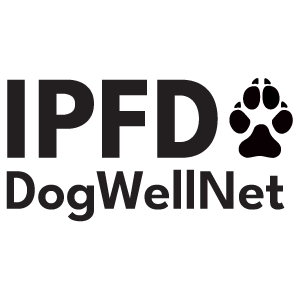 More information about "IPFD DogWellNet Logo (Square) - Transparent Background (.png)"