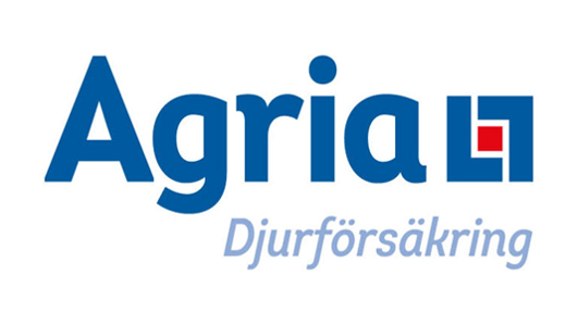 agria logo 2020.png
