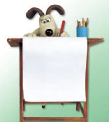 uk - canine code.jpg