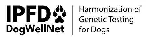More information about "HGTD Logo - White Background (.jpg)"