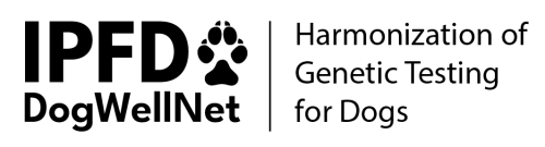 More information about "HGTD Logo - Transparent Background (.png)"