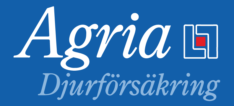 bluebackgroundagrialogo.png