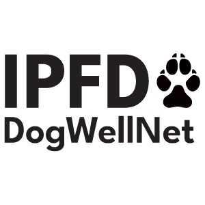 ipfdmasterlogo-5-1-2020.jpg
