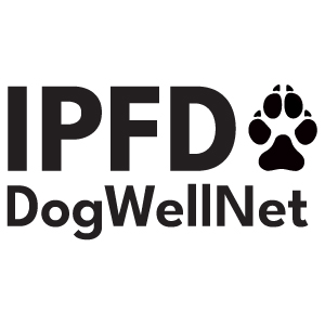 ipfdmasterlogo-5-1-2020.jpg