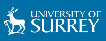 SurreyLogo.png