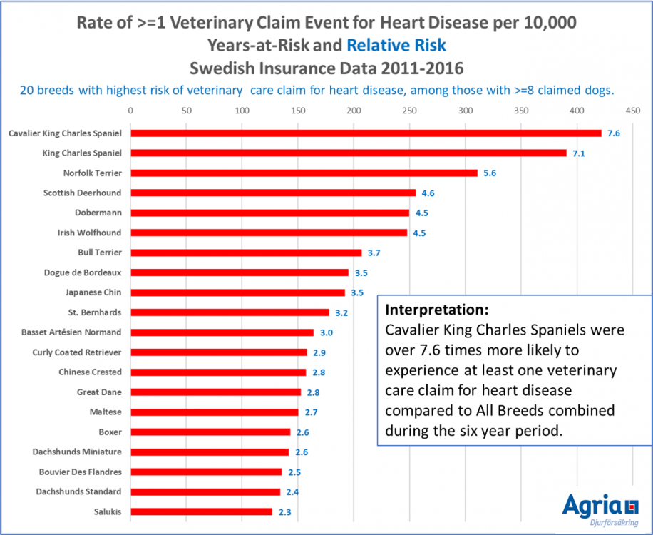 breed risk heart disease VC 2011-2013.png