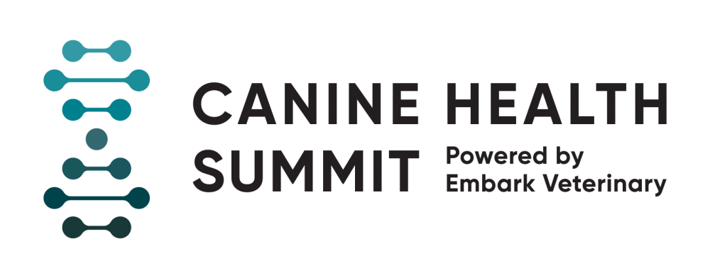 Embark summit image.png