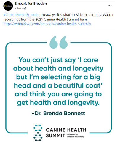 Embark Bonnett Quote 2.png