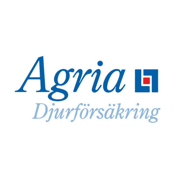 agria800x800transparent.png