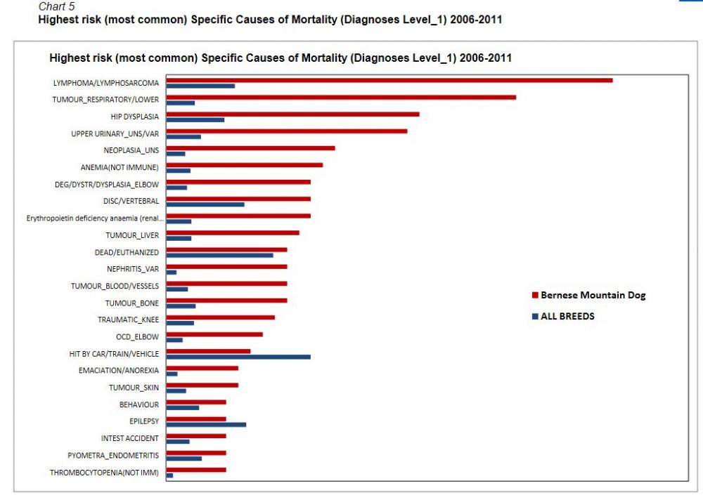 bmd agria 06-11 mortality level 1.JPG