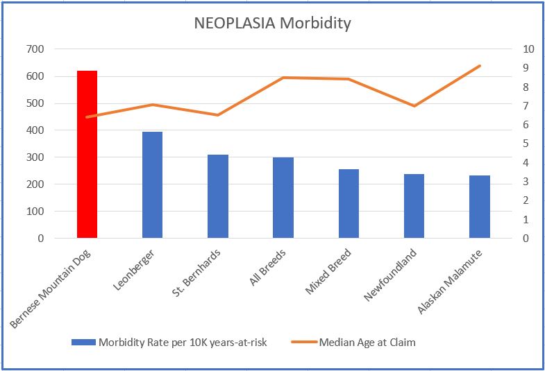 working breeds-agria 11 -16-neoplasia morbidity.JPG