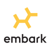 Embark