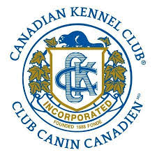 CKC Logo.jpg