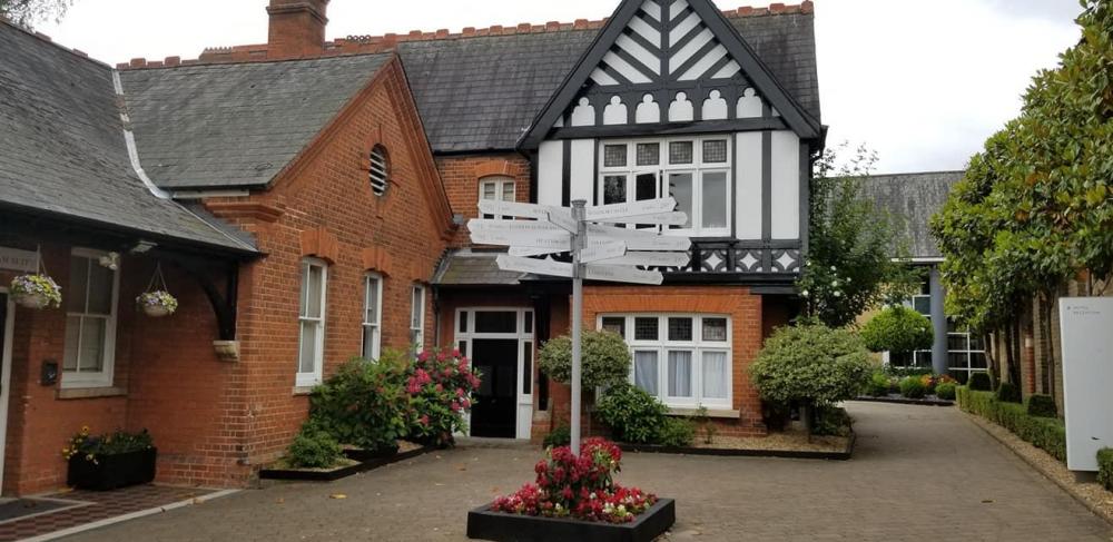 Windsor signposts.jpg